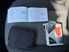 Seat Altea 1.6TDI, снимка 17
