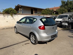 Seat Altea 1.6TDI, снимка 8