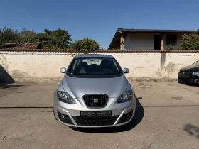 Seat Altea 1.6TDI, снимка 1