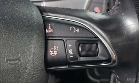 Audi A6 * 35 TDI Premium * ЦЕНА ДО БГ, снимка 17