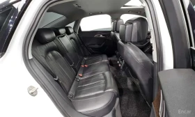 Audi A6 * 35 TDI Premium * ЦЕНА ДО БГ, снимка 11