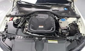 Audi A6 * 35 TDI Premium * ЦЕНА ДО БГ, снимка 6