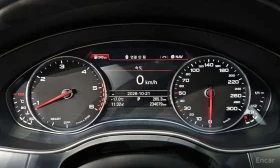 Audi A6 * 35 TDI Premium * ЦЕНА ДО БГ, снимка 8
