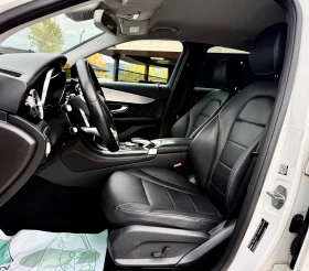 Mercedes-Benz CLC 250 AMG, снимка 14
