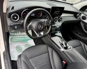 Mercedes-Benz CLC 250 AMG, снимка 10