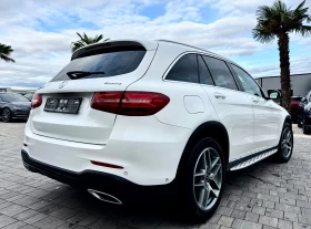 Mercedes-Benz CLC 250 AMG, снимка 4