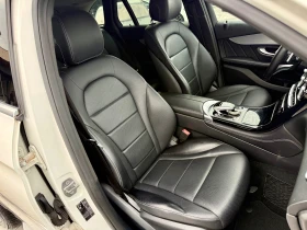 Mercedes-Benz CLC 250 AMG, снимка 15