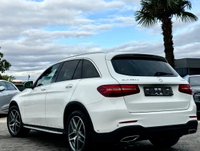 Mercedes-Benz CLC 250 AMG, снимка 5