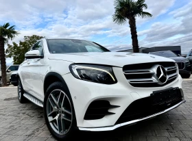 Mercedes-Benz CLC 250 AMG, снимка 2