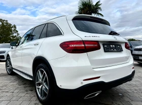 Mercedes-Benz CLC 250 AMG, снимка 7