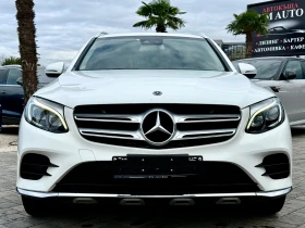 Mercedes-Benz CLC 250 AMG, снимка 6
