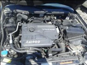 Volvo V40 1.9d - [4] 