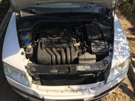 Skoda Octavia II - 10   | Mobile.bg    17