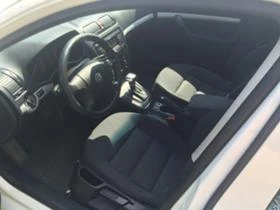 Skoda Octavia II - 10   | Mobile.bg    11
