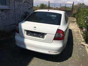 Skoda Octavia II - 10   | Mobile.bg    5