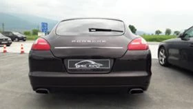 Porsche Panamera 3.6i 4x4 - [7] 