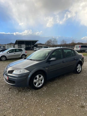 Renault Megane 1.9dCi*ЛИЗИНГ, снимка 7