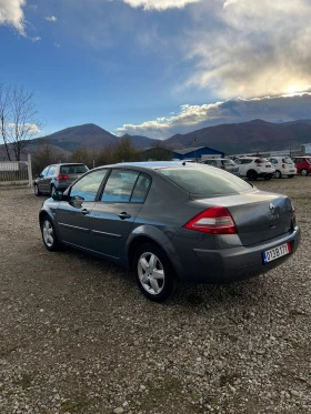 Renault Megane 1.9dCi*ЛИЗИНГ, снимка 6