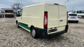     Peugeot Expert 2.0 HDI 128  2014   