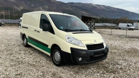     Peugeot Expert 2.0 HDI 128  2014   