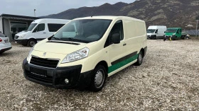     Peugeot Expert 2.0 HDI 128  2014   