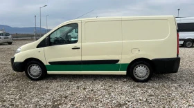     Peugeot Expert 2.0 HDI 128  2014   