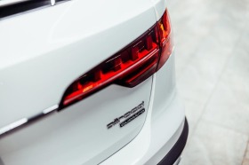 Audi A4 Allroad 2.0 TFSi - 265 hp, снимка 8 - Автомобили и джипове - 44457958