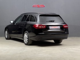 Mercedes-Benz C 180 cdi/BREAK /  6d / DPF ///  | Mobile.bg    3