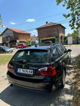 BMW 320 2.0 DIESEL , снимка 5