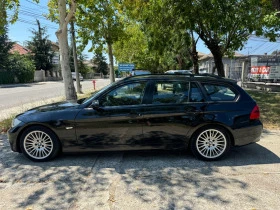 BMW 320 2.0 DIESEL  | Mobile.bg    8