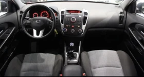 Kia Ceed, снимка 3