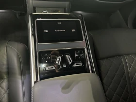 Audi S8 TFSI quattro, снимка 12