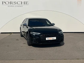 Audi S8 TFSI quattro, снимка 2