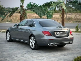     Mercedes-Benz E 220 D WIDESCREEN/MULTIBEAM/HEAD UP