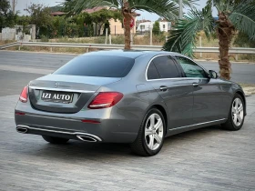 Mercedes-Benz E 220 D WIDESCREEN/MULTIBEAM/HEAD UP - [7] 