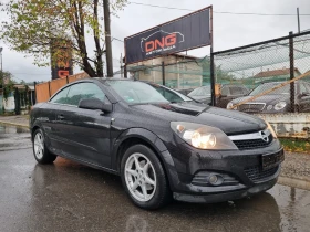 Opel Astra 1, 800 EURO4 | Mobile.bg    1