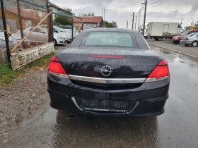 Opel Astra 1, 800 EURO4, снимка 5