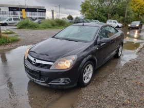 Opel Astra 1, 800 EURO4, снимка 3