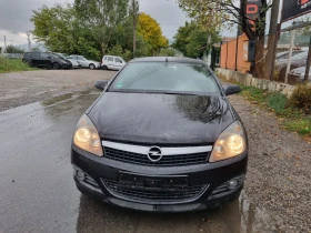 Opel Astra 1, 800 EURO4, снимка 2