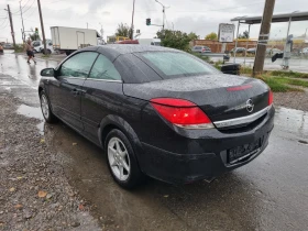 Opel Astra 1, 800 EURO4, снимка 4