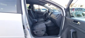 VW Golf Plus 1.6TDI EURO 5B Италия - [14] 