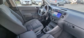 VW Golf Plus 1.6TDI EURO 5B Италия - [11] 