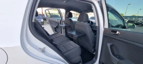 VW Golf Plus 1.6TDI EURO 5B Италия - [13] 