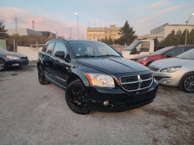     Dodge Caliber 2.0 SXT