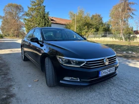 VW Passat Full led, снимка 2