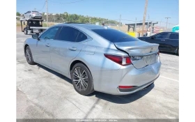 Lexus ES 300 ES 300H * 2.5L * LED * Дистроник, снимка 6