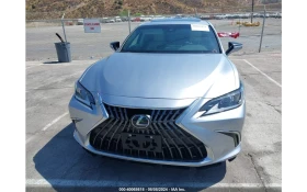 Lexus ES 300 ES 300H * 2.5L * LED * Дистроник, снимка 3