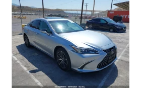 Lexus ES 300 ES 300H * 2.5L * LED * Дистроник