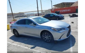 Lexus ES 300 ES 300H * 2.5L * LED * Дистроник, снимка 2