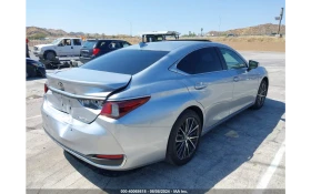 Lexus ES 300 ES 300H * 2.5L * LED * Дистроник, снимка 9